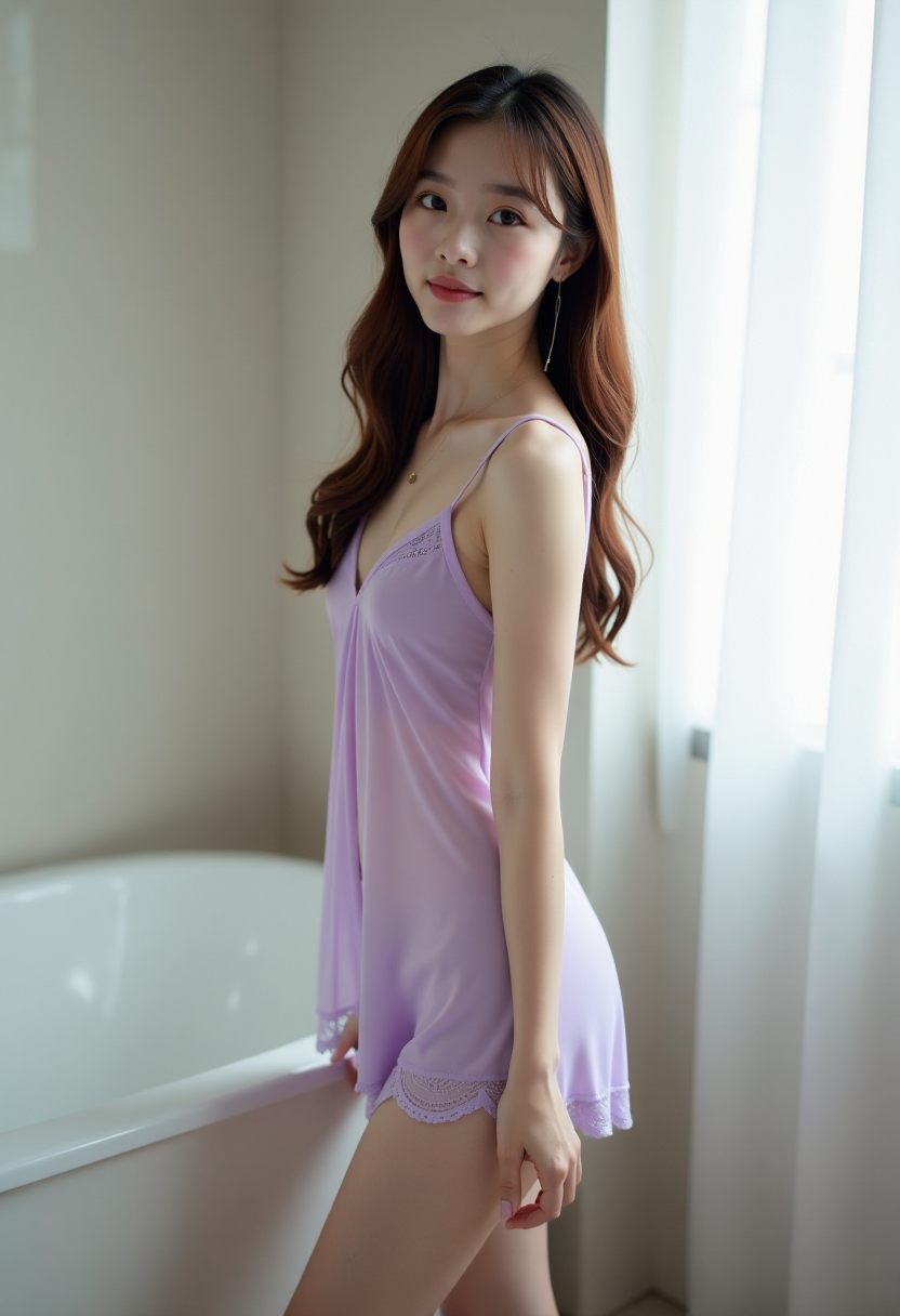 蔚蓝候机厅海报